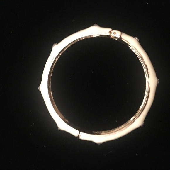 Premier Designs Creme Brulee Bracelet - Picture 5 of 6